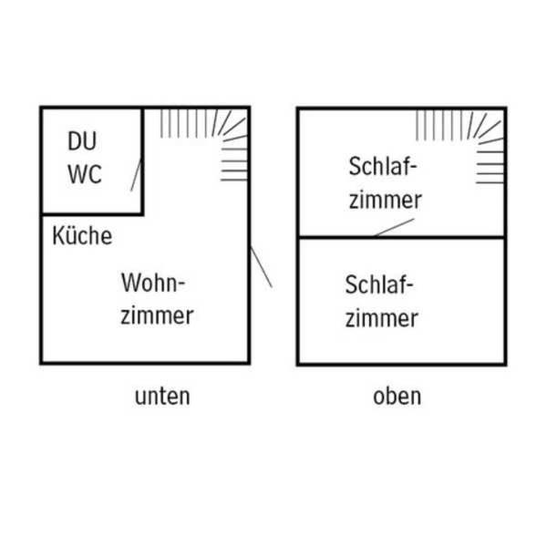 Ferienhaus Wagner Sassnitz Exteriér fotografie
